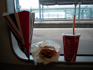 s-DSCN1043.jpg